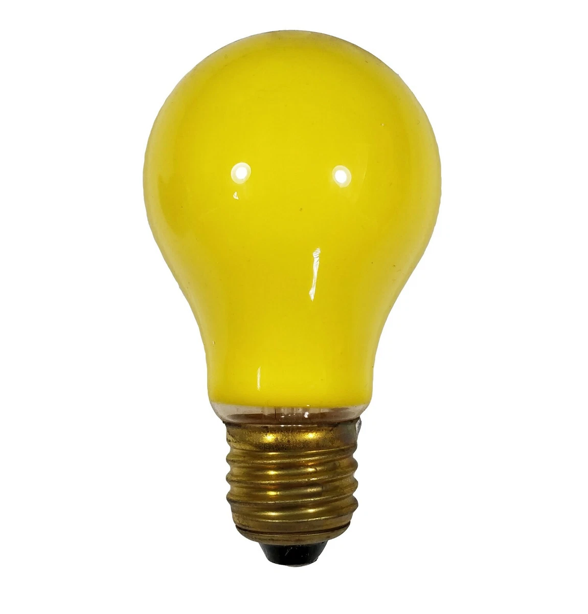 Insect light bulbs deals