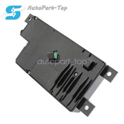 ビート 257 Webike | BEET ビート NASSERT Evolution Type II フルエキゾースト