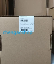 original new In Box Phoenix QUINT-ORING/24DC/2X10/1X20 2320173 (by DHL)#U958D YG