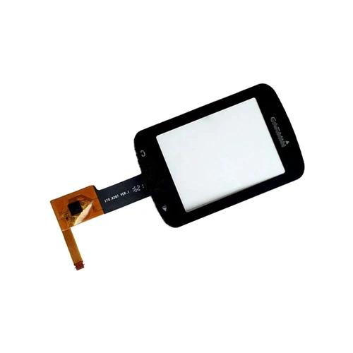 Touch Panel Touchscreen For GARMIN Edge 820 Edge Explore 820 Touch Glass Screen