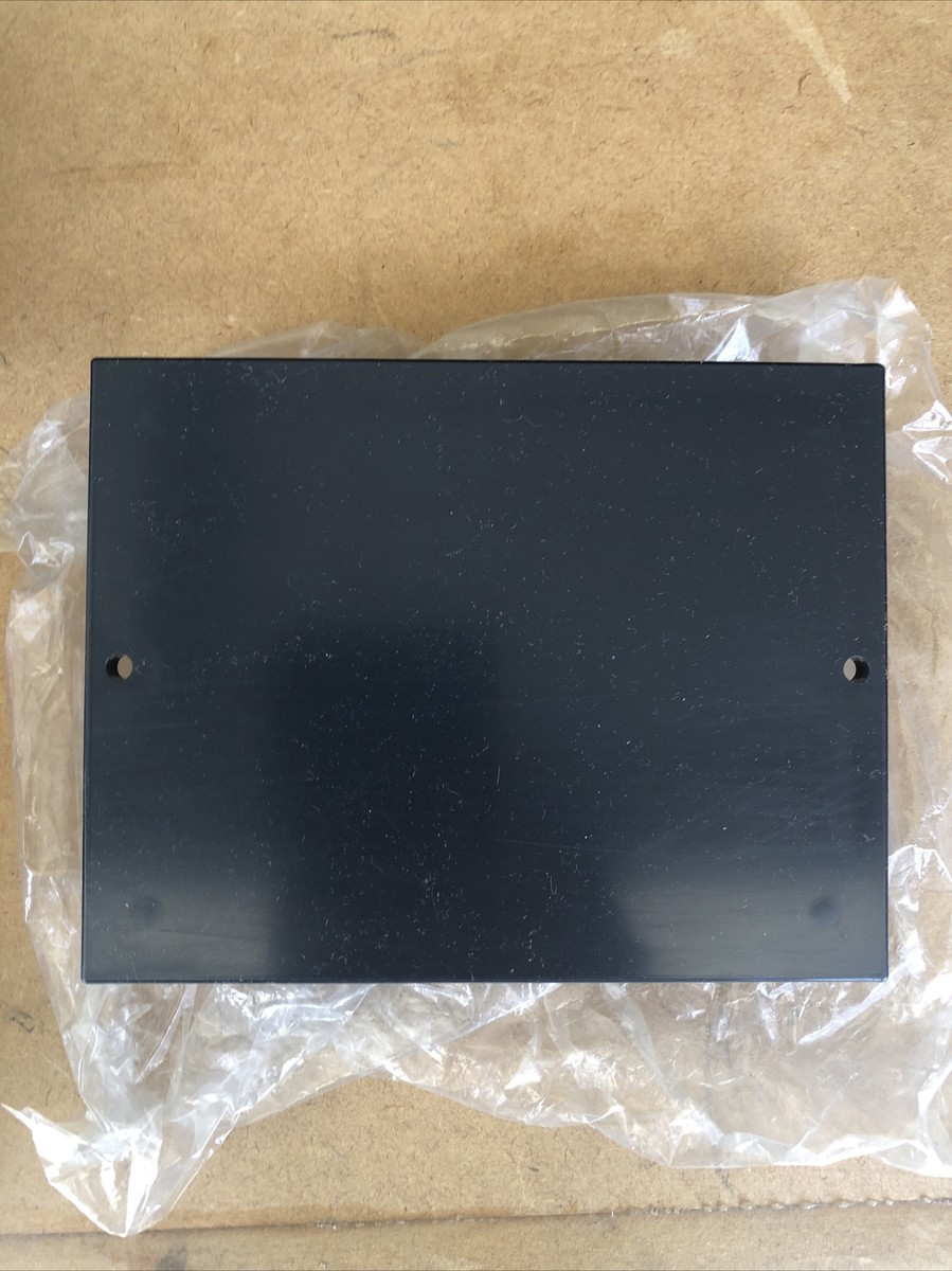 MB Quart Premium PXE 216 70-6402 2-Way Crossover Network