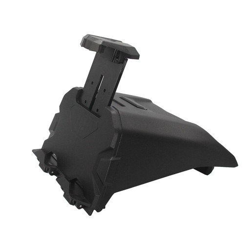 Electronic Device Holder for 2017 2018 2019 2020 2021 2022-23 Can Am Maverick X3 - Bild 4 von 9