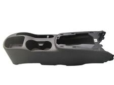 Mittelkonsole für KIA SOUL (AM) 1.6 CVVT 84611-2K000 Mittelkonsole für KIA SOUL (AM) 1.6 CVVT 84611-2K000