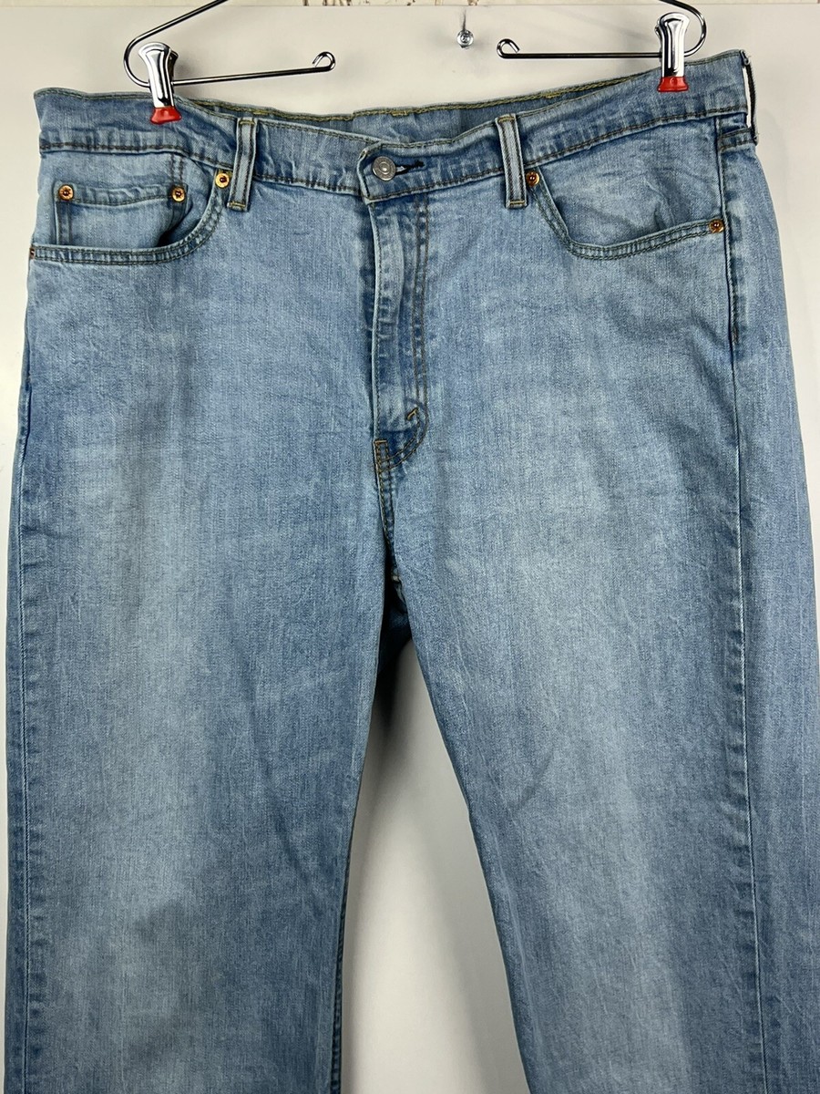 s-l1200.jpg s-l1200.jpg