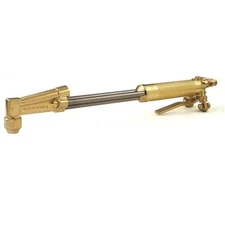 Harris Model 62-5AFL 36" Straight Cutting Torch 1003400