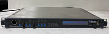 Clear-Com FreeSpeak II FSII-BASE