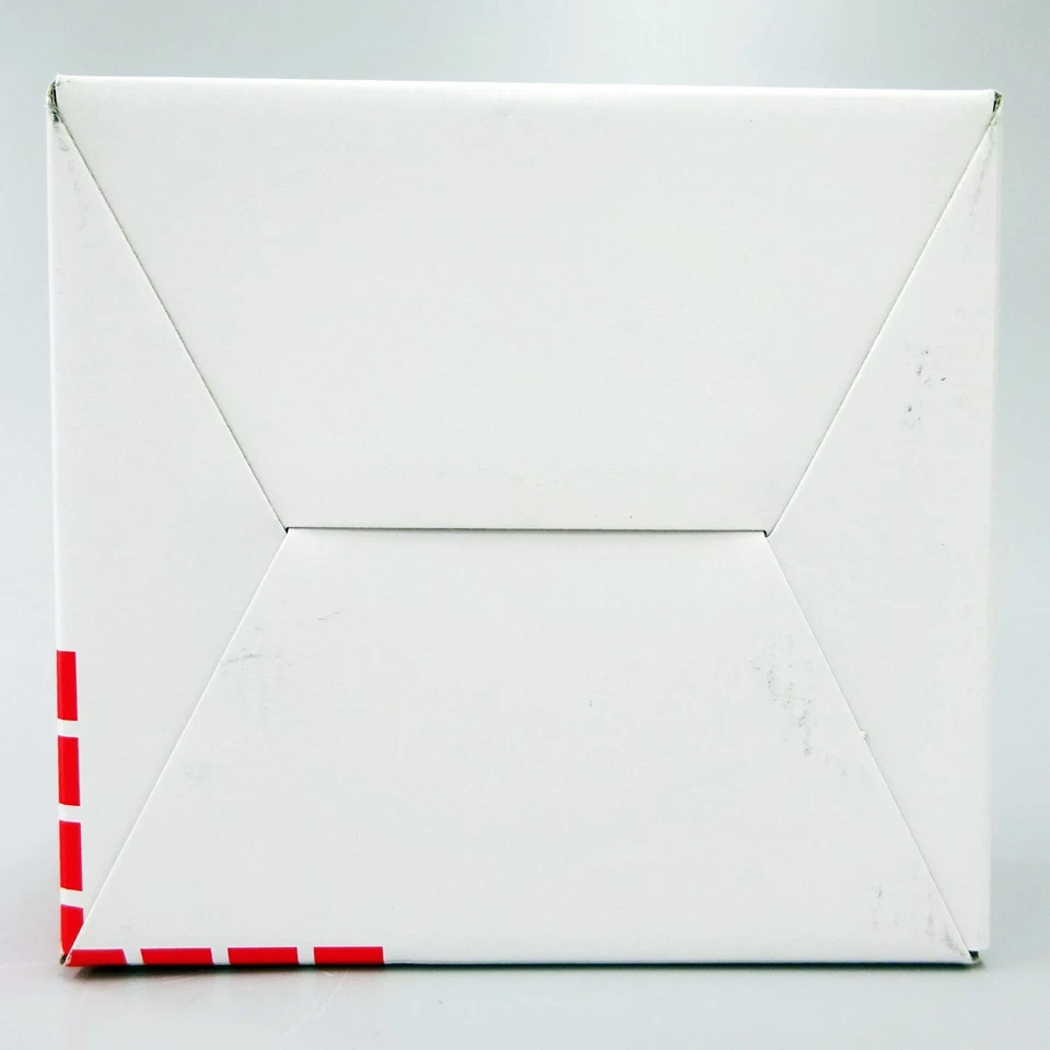 Ortofon MC 升压变压器 ST-7 日本 全新 — 第 2/4 张图片