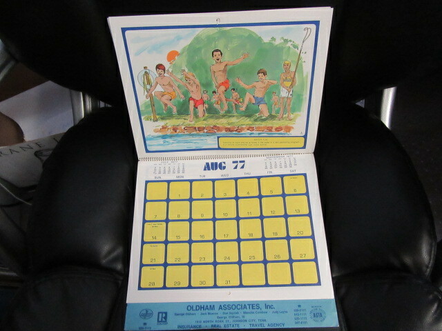 Picture 4 of 4