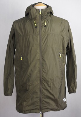 Penfield leichte Windschutzjacke  Gr.M