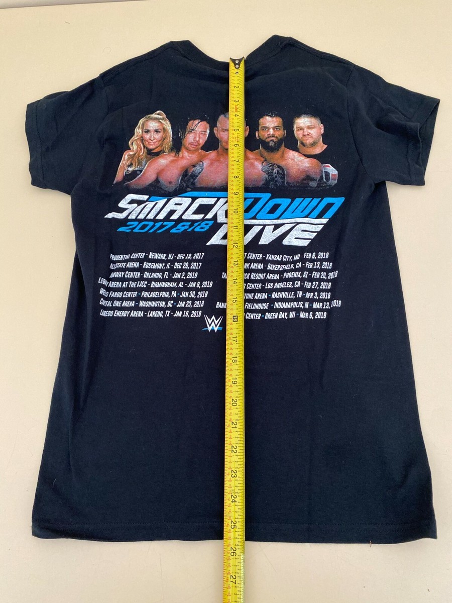 SMACKDOWNTAJIRItシャツ Amazon.co.jp: 新日本プロレス Tシャツ バレットクラブ 石森太二