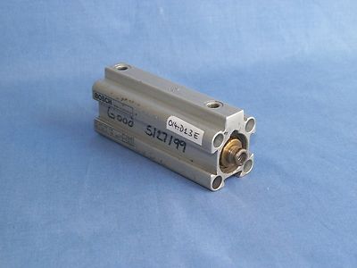 Bosch 0 822 010 616