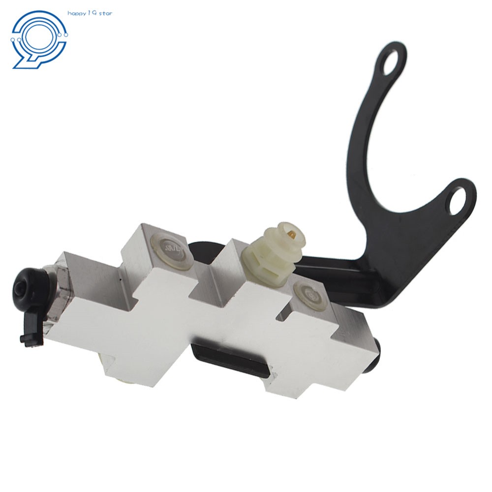 Right Brake Proportioning Valve 1991-1996 for GMC Blazer
