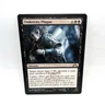 Magic the Gathering MTG Undercity Plague (83) Gatecrash