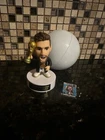 Ballers World Cup Lionel Messi super rare