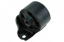 Support moteur Hyundai H-1