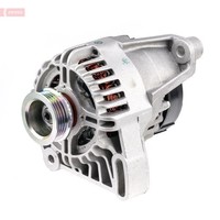 Denso DAN1005 Generator