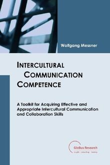 Intercultural Communication Competence: A Toolkit fo... | Buch | Zustand wie neu
