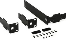 AKG RMU40 Pro Rackmount Kit for WMS Wireless ...