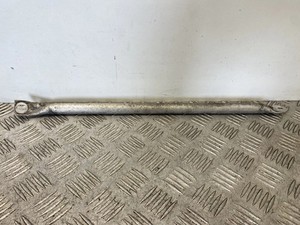 BMW 5 Touring F11 Kühlerhalter 7200775 3.00 Diesel 230kw 2012 24286565