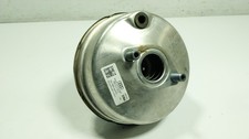 8W0612107C BREMSSERVO / 8W0612103G / 17496476 FÜR AUDI A5 F53, F5P 2.0 TDI