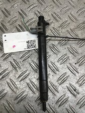 Einspritzdüse 9686191080 FORD S-Max I (WA6) 2.0 TDCi  103 kW  140 PS (05.2006-1
