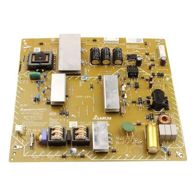 Sony 1-474-616-11 Appliance G4-Static Converter(Tv)