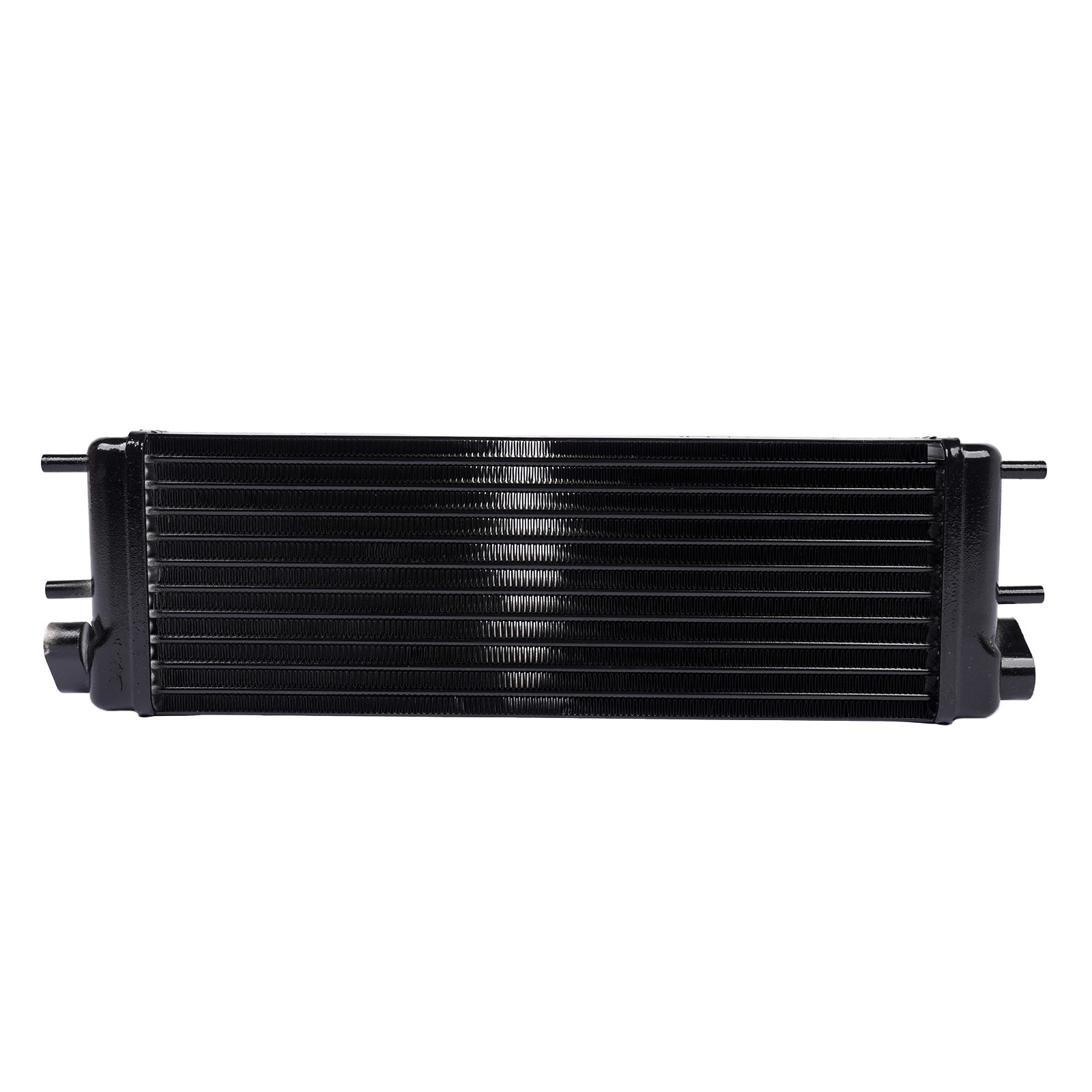 Transmission Oil Cooler For Bentley Continental Flying Spur GT/GTC 4W0317019A