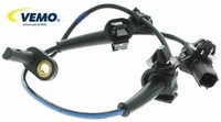 Vemo V26-72-0182 Sensor FüR Raddrehzahl ABS Sensor Raddrehzahl FüR Honda