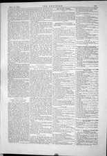 Old 1883 Patents Coupling
