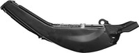 Jp Group Leuchtenaufnahme Dansk 1680501370 FüR Porsche 911 Metall Targa