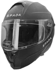 Spada Raiden 2 Matt Black