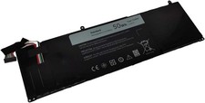 New CGMN2 Replacement Laptop Battery for Dell Inspiron 3000 11 3138 11 3137