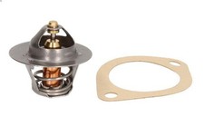 Thermostat Isuzu TROOPER