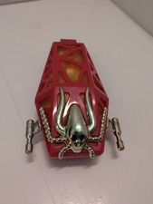 Voltron Coffin Of Doom