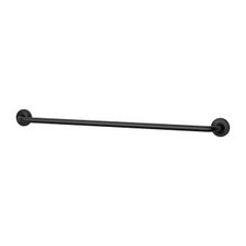 Pfister BTB-2TNTB - Towel Bar Bathroom Hardware