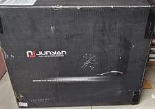 SPEC-D-TUNING Fits 09-11 MERCEDES BENZ Projector Headlight With Clear Lens