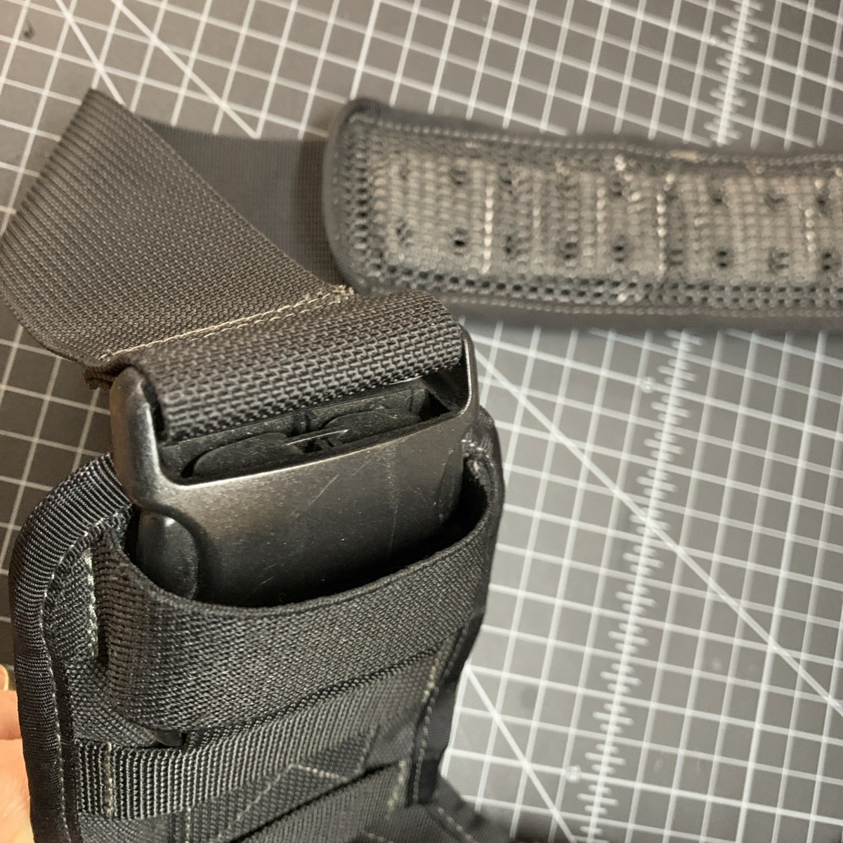 Maxpedition Colossus Versipack Sling Bag with Maxpedition