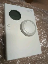 JOHNSON CONTROLS Network Sensor Humidity, Temperature NS-BHB7001-0 / NSBHB70010 