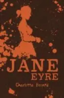 Jane Eyre | Charlotte Bronte | Englisch | Taschenbuch | Kartoniert / Broschiert