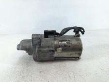 2020-2020 Honda Cr-v Car Starter Motor Solenoid Oem JV6JO