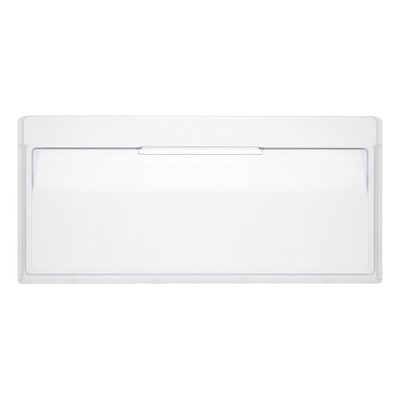 Bauknecht C00272538 Schubladenblende für Gefrierschublade INDESIT in