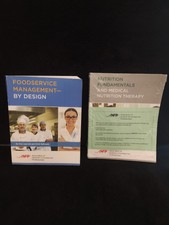 Nutrition Fundamentals and Medical Nutrition ...