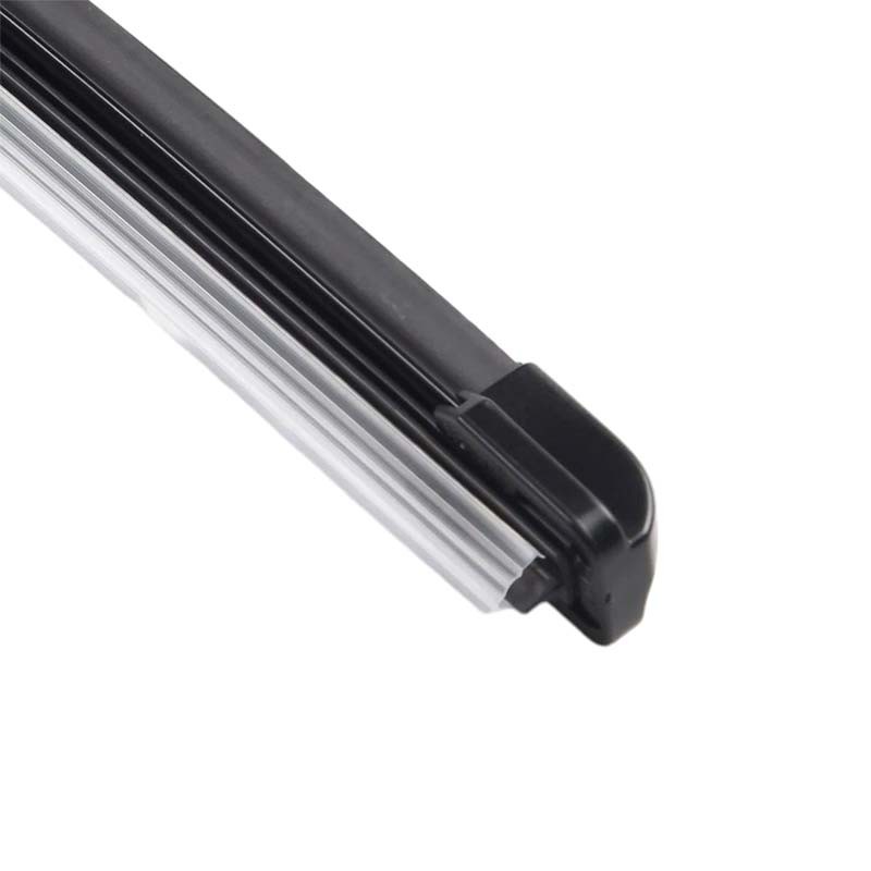 Bentley Continental GT Speed 2010-2017 Windshield wiper sets Set