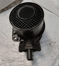 Débimètre Seat ALTEA