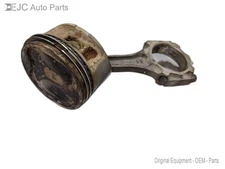 Piston and Connecting Rod Standard For 01-02 Toyota 4Runner  3.4