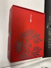 SRAM GX Eagle XG-1275 12 Speed Mountain Bike Cassette 10-50T SRAM XD 500 