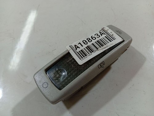 Volkswagen Passat 1997 Interior lighting 3B0947291, 3B0947291 #2640019-44