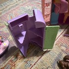 2000s Polly Pocket Happenin’ Pet Salon Pets Dolls  accessories lot BIG — photo 7