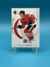 2024-25 Upper Deck SP Base #10 Connor Bedard Chicago Blackhawks  hockey nhl