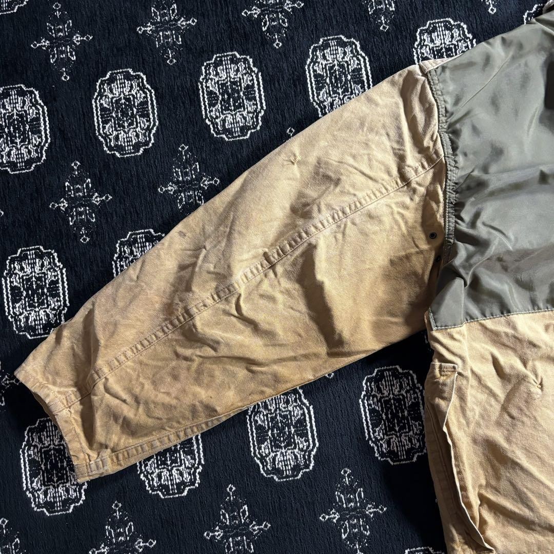 【60-70s】SAFTBAK ハンティングジャケット BORO A103 Vintage SAFTBAK Hunting Jacket BORO A103 - 60s 70s | eBay